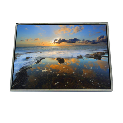 LTD141ECJV 14,1 Zoll LVDS 262K TFT-LCD-Bildschirm