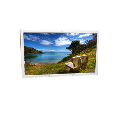 Neue 32,0 Zoll LC320WUN-SAA1 1920*1080 Auflösung LCD-Display