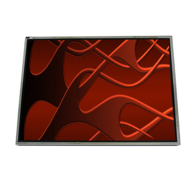LTD141ENDP 14,1 Zoll 1400*1050 TFT-LCD-Bildschirm