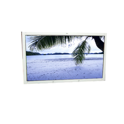 LC320WX4-SLA2 LCD-Bildschirm 32,0 Zoll