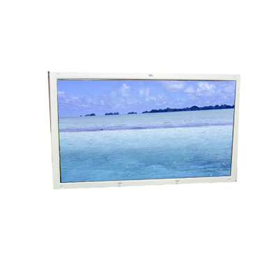 Original auf Lager 32,0 Zoll LC320WX4-SLD1 LCD Bildschirm