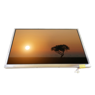 LTD154EX0T 15,4 Zoll 1280*800 TFT-LCD-Bildschirm