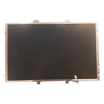 LTD154EX0T 15,4 Zoll 1280*800 TFT-LCD-Bildschirm