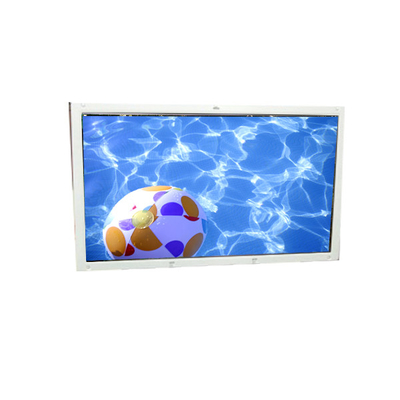 LC320WX4-SLD2 32,0 Zoll 34 Pins LCD-Panel Anzeige 1366*768 Bildschirm
