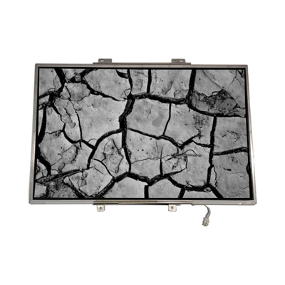 LTD154EX0V 15,4 Zoll 1280*800 TFT-LCD-Bildschirm