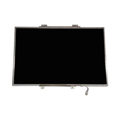 LTD154EX0V 15,4 Zoll 1280*800 TFT-LCD-Bildschirm