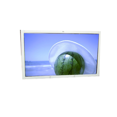 32.0 Zoll 1366*768 LC320WX5-SLB1 LCD-Bildschirm für Fernsehgeräte