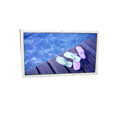 Neue 32,0 Zoll LC320WX5-SLB2 1366*768 Auflösung LCD-Display-Panel