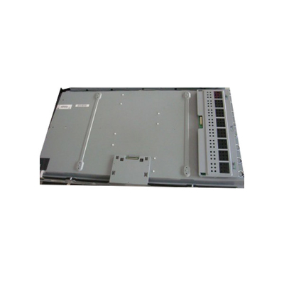 Original 32,0 Zoll 1366*768 Auflösung LCD-Bildschirm LC320WX6-SLA3