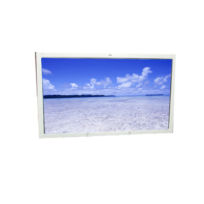 32.0 Zoll LC320WXD-SAB1 51 Pins 1366*768LCD-Bildschirm