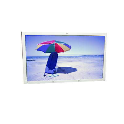 LC320WXE-SBA1 32,0 Zoll LCD-Monitor für Fernsehgeräte