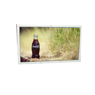 32.0 Zoll LCD-Bildschirmmodul LC320WXM-SBD1 LCD-Display-Paneel