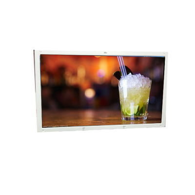 LC320WXN-SAD1 32,0 Zoll 1366*768 Auflösung LCD-Bildschirm