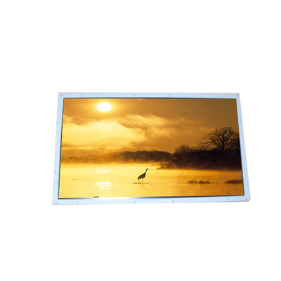 37.0 Zoll LC370W01-A6 30 Pins 1366*768 LCD-Bildschirm