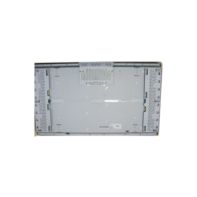 37.0 Zoll LC370W01-A6 30 Pins 1366*768 LCD-Bildschirm