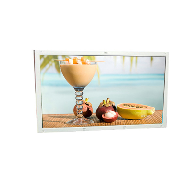 LC370W01-C5K1 37,0 Zoll 1366*768 LCD-Display