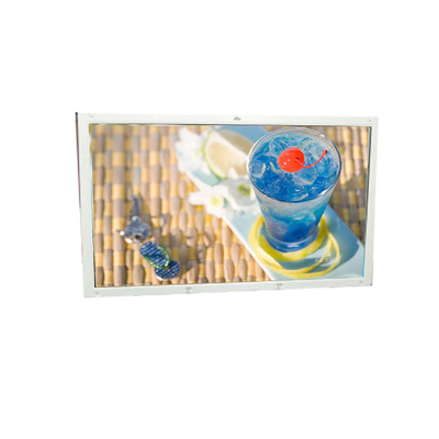 LC370W01-C6 37,0 Zoll LCD-Monitor für Fernsehgeräte