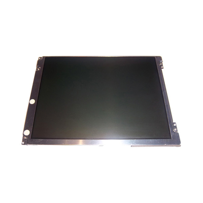 LTM08C341B 8,4 Zoll 800 * 600 TFT-LCD-Bildschirm für Industrie