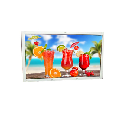 37.0 Zoll LCD-Bildschirmmodul LC370WU1-SL03 LCD-Display-Paneel