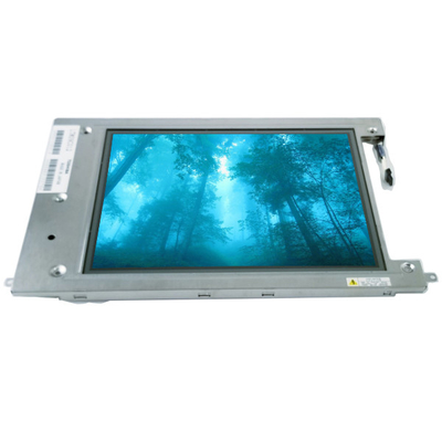 LTM09C001 9,4 Zoll 640*480 TFT-LCD-Bildschirmmodul
