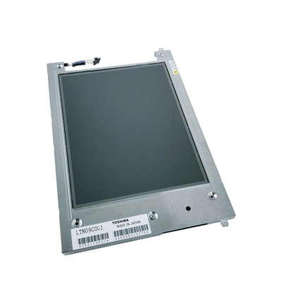 LTM09C001 9,4 Zoll 640*480 TFT-LCD-Bildschirmmodul