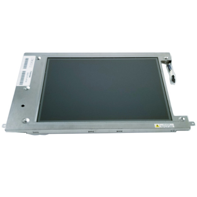 LTM09C001 9,4 Zoll 640*480 TFT-LCD-Bildschirmmodul