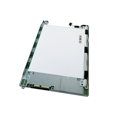 LTM09C001 9,4 Zoll 640*480 TFT-LCD-Bildschirmmodul