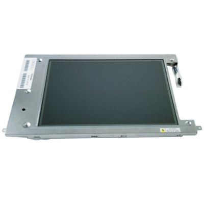LTM09C011B 9,4 Zoll 640*480 TFT-LCD-Bildschirmmodul