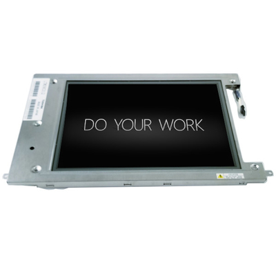 LTM09C017 9,4 Zoll 640*480 TFT-LCD-Bildschirmmodul