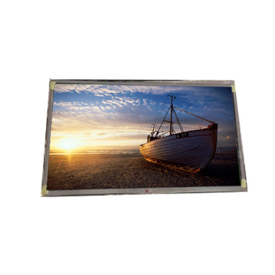370,0 Zoll LCD-Bildschirmmodul LC370WU2-SLA2 LCD-Display-Paneel