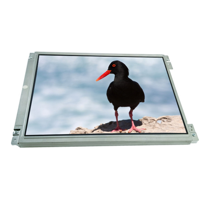 LTM10C035 10,4 Zoll 800*600 TFT-LCD-Bildschirm