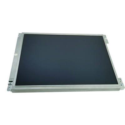 LTM10C035 10,4 Zoll 800*600 TFT-LCD-Bildschirm