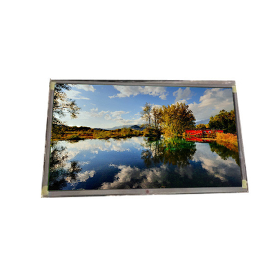 37.0 Zoll 1920*1080 LCD-Display LC370WUE-SBA2
