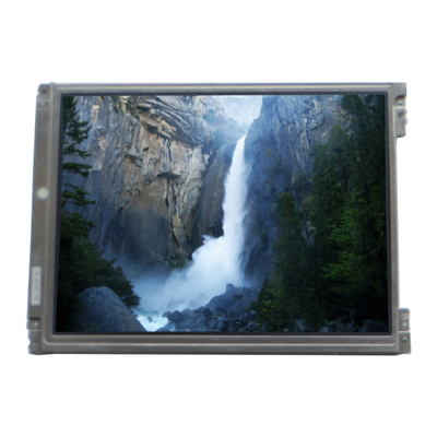 LTM10C039 10,4 Zoll 800*600 TFT-LCD-Bildschirm