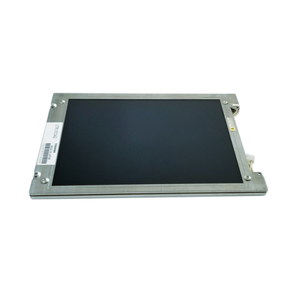 LTM10C209AC 10,4 Zoll 640*480 TFT-LCD-Bildschirm