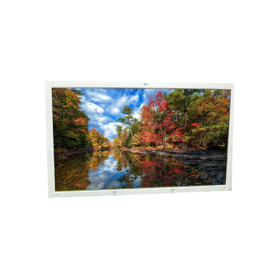 Original 37,0 Zoll 1920*1080 Auflösung LCD Bildschirm LC370WUF-SAB1