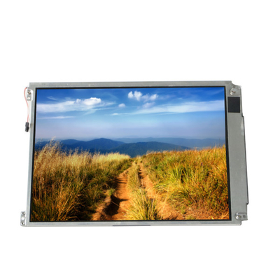 LTM10C306S 10,4 Zoll 1024*768 TFT-LCD-Bildschirmmodul