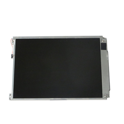 LTM10C313K 10,4 Zoll 262K 1024*768 TFT-LCD-Bildschirm