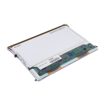 LTM10C313K 10,4 Zoll 262K 1024*768 TFT-LCD-Bildschirm