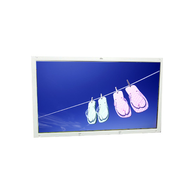 Neue 42,0 Zoll LC420W01-A6 1366*768 Auflösung LCD-Display