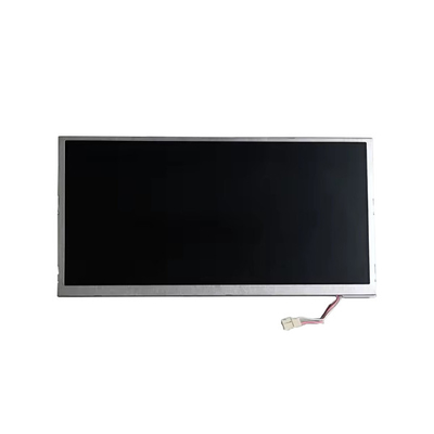 LTM10C362 10,4 Zoll 640*480 TFT-LCD-Bildschirm