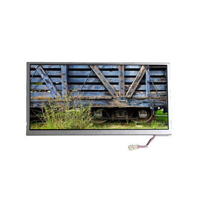 LTM10C362 10,4 Zoll 640*480 TFT-LCD-Bildschirm