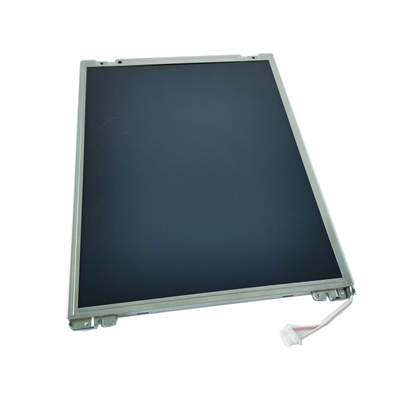 LTM12C263E 12,1 Zoll TFT-LCD-Displaymodul