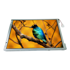 LTM12C263E 12,1 Zoll TFT-LCD-Displaymodul