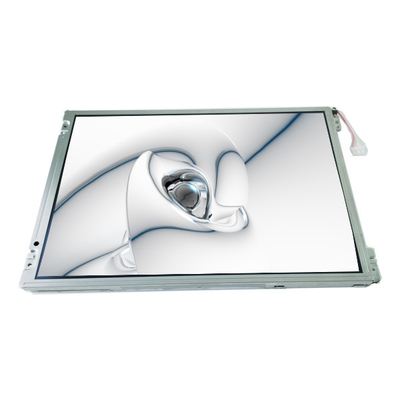 LTM12C272S 12,1 Zoll TFT-LCD-Displaymodul