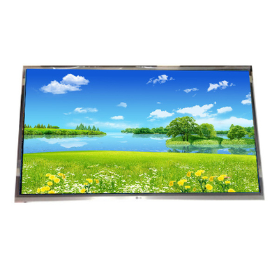 LC420W02-SLA2 LCD-Bildschirm-Modul 1366*768