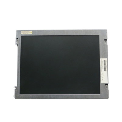 LTM12C275 12,1 Zoll TFT-LCD-Display für Industrie