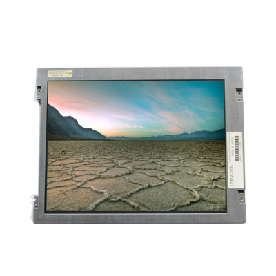 LTM12C275 12,1 Zoll TFT-LCD-Display für Industrie