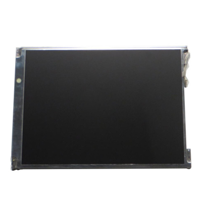 LTM12C283S 12,1 Zoll LVDS TFT-LCD Bildschirm Anzeigeteil