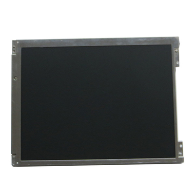 LTM12C289T 12,1 Zoll TFT-LCD-Bildschirm